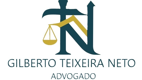 Gilberto Teixeira Neto Advogado